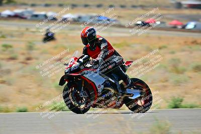 media/Apr-13-2025-TrackXperience (Sun) [[fb1ef998a6]]/Level 1 (Beginner)/Turn 6 (Session 2)/